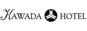 Kawada Hotel hotel logo