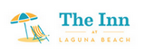 Casa Loma Beach Hotel (formerly The Inn at Laguna Beach) hotel logo