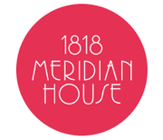 1818 Meridian House Apartments and Suites by Eskape Collection hotel logo