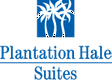 Plantation Hale Suites