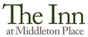 The Inn At Middleton Place hotel logo