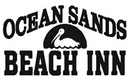 Ocean Sands Beach Inn