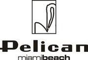 Pelican Hotel hotel logo