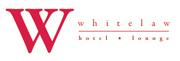 The Whitelaw Hotel hotel logo
