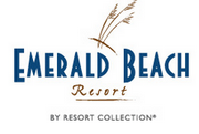 Grandview East Resort by Southern Vacation Rentals hotel logo