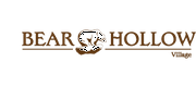 Bear Hollow Village by All Seasons Resort Lodging hotel logo