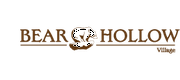 Bear Hollow Village
