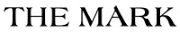 The Mark hotel logo