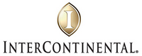 Intercontinental Hotels & Resorts