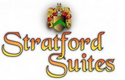 Stratford Suites
