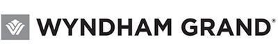 Wyndham Grand