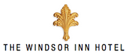 Windsor Inn Hotel hotel logo