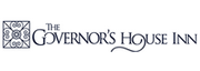 Governor House Inn Arlington/Falls Church hotel logo