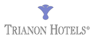 Trianon Bonita Bay hotel logo
