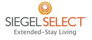 Siegel Select Albuquerque 2 hotel logo