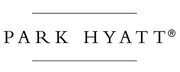 Park Hyatt Chicago hotel logo