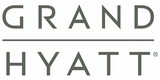 Grand Hyatt Denver hotel logo