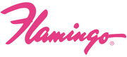 Flamingo Las Vegas Hotel & Casino hotel logo