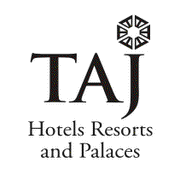 Taj Campton Place hotel logo
