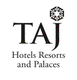 Taj Campton Place hotel logo