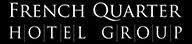French Quarter Hotel Group