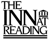 Inn at Reading hotel logo