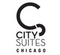 City Suites Hotel hotel logo
