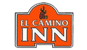 El Camino Inn hotel logo