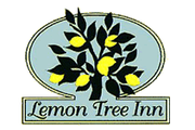 Lemon Tree Inn hotel logo