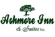 Ashmore Inn - Amarillo hotel logo