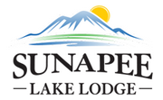 Bluebird Sunapee hotel logo