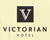 Victorian Hotel