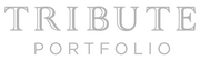 Brookmere Saratoga, a Tribute Portfolio Hotel hotel logo