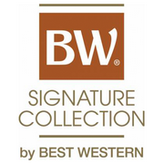 Blake Hotel New Orleans, BW Signature Collection hotel logo