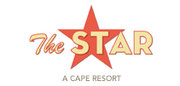 The Star Inn hotel logo