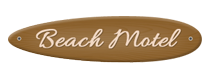 Beach Motel
