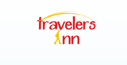 Travelers Inn hotel logo