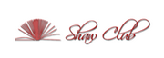 The Shaw Club Hotel hotel logo