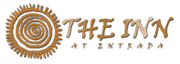 The Inn At Entrada hotel logo