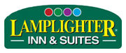Lamplighter Inn & Suites - North hotel logo