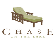 Chase On The Lake Resort Hotel hotel logo