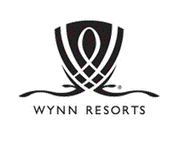 Encore at Wynn Las Vegas hotel logo