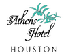 Athens Hotel Suites