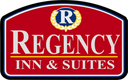 Regency Inn and Suites