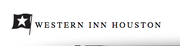 Western Inn hotel logo