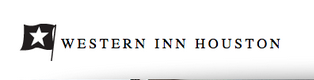 Western Inn Houston