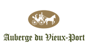 Lofts du Vieux-Port hotel logo