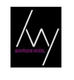 Ivy Boutique Hotel hotel logo