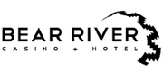 Bear River Casino Resort hotel logo