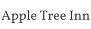 Apple Tree Inn hotel logo